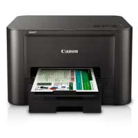 Canon Maxify Printer iB4170