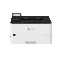 Canon Printer Lbp 214Dw