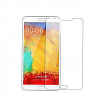 Clear Screen Protector For Samsung Note 3 N9000