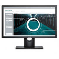Dell 21.5 Inch Monitor E2216H