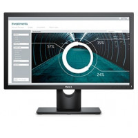 Dell 22 Inch Monitor E2219HN
