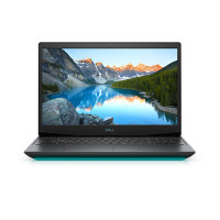 Dell G5 5500 15.6” Core i7 8GB RAM 512GB Laptop