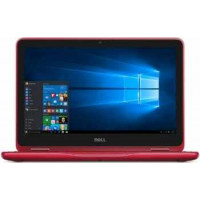 Dell Inspiron 11 Inch Laptop Core i3 168 - 3270