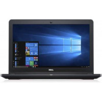 Dell Inspiron 15 Inch Core i7 i5577-7152BLK