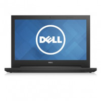 Dell Inspiron 15.6 Inch Core i3 Laptop DI- 5567-I3