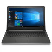 Dell Inspiron 15.6 Inch Core i5 Laptop DI- 5567-I5