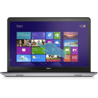 Dell Inspiron 15.6 Inch Core i7 Laptop DI- 5567-I7