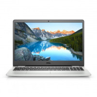 Dell Inspiron 3501 15.6” Core i3 4GB RAM 1TB Laptop