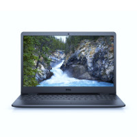 Dell Inspiron 3501 15.6” Core i5 8GB RAM 512GB Laptop