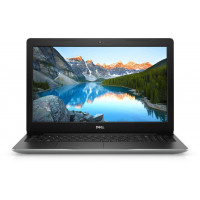 Dell Inspiron 3593 15.6” Core i3 4G RAM 1TB SSD Laptop