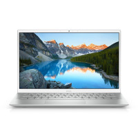 Dell Inspiron 5301 15.6” Core i5 8GB RAM 512GB Laptop