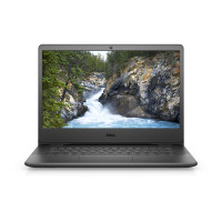 Dell Vostro 3400 14” Core i5 4GB RAM 1TB HDD Laptop
