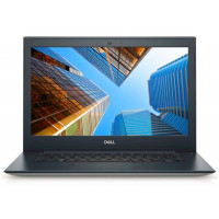 Dell Vostro 5471 Intel Core i7 8550U
