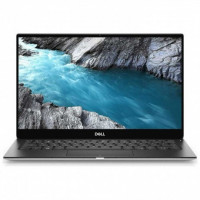 Dell XPS 7390 13.3" Core i5 8GB RAM 256GB Laptop