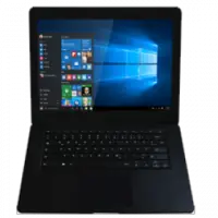 E-Wis Notebook M1400CT