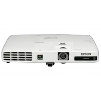 Epson Business Projector EB-1776W