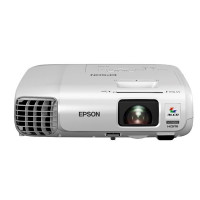 Epson Business Projector EB-955WH