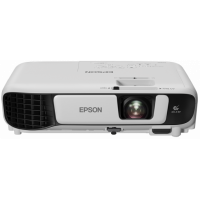 Epson Projector EB-X41