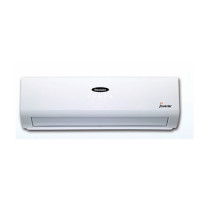 Frostaire Inverter Air Conditioner 24000BTU