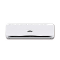 Frostaire Wall Mounted Air Conditioner MF118CR