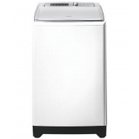 Haier 7KG Fully Automatic Top Loading Washing Machine HMW 70-918NZP