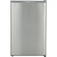 Hisense 100L  Refrigerator RS13DR4SA