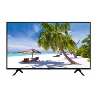Hisense 39 inch Full HD TV HX392173F