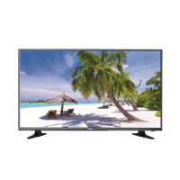 Hisense 49 Inch Full HD LED TV M2160