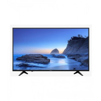 Hisense N3010 50 Inch Full HD TV