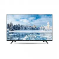 Hisense A7120 55  Inch 4K Smart UHD LED TV