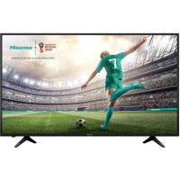 Hisense  65A7120FX 65" 4K Smart TV