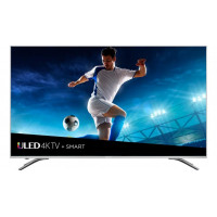 Hisense 65 Inch UHD 4K Smart LED TV 65A6103