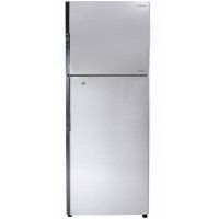 Hitachi 335L Inverter Refrigerator H-RV420SLS