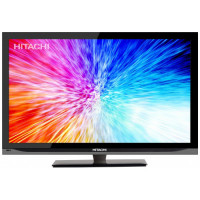 Hitachi 42 Inch Full HD LED TV 16W HLD42SY