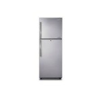 Hitachi 455L 3 Door Refrigerator H-RWB550PG2GBK