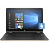 HP 14 Inch Core i5 Laptop BA062TX