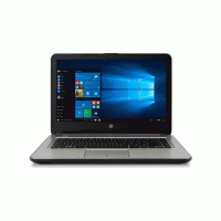 HP 15 Inch Core  i3 Laptop AY540TU