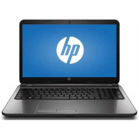 HP 15 Inch Core i5 Laptop BS071TX