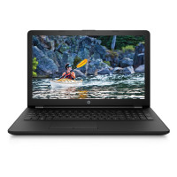 HP 15 Inch Laptop DA0020TX