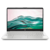HP DU3022TU 15.6” Core i3 4GB RAM ITB Laptop
