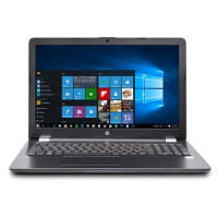 HP 15.6 Inch Core i3 Laptop BS051OD