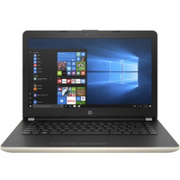 HP 15.6 Inch Core i5 Laptop BS118TU