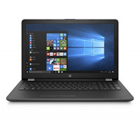 HP 15.6 Inch Intel Core i5 Laptop BS190OD