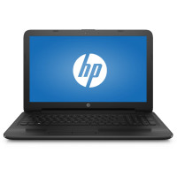 HP 250 G5 Core i3 Laptop