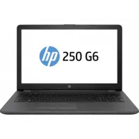 HP 250 G6 i3 Laptop