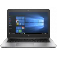 HP 440 G4 i5 Laptop