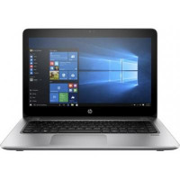 HP 440 G4 i7 Laptop