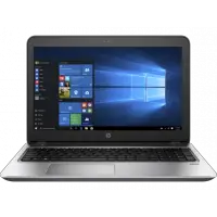 HP 450 G4 i7 Laptop