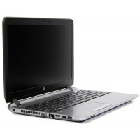 HP 450 i5 Probook PC