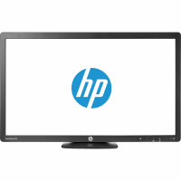 HP EliteDisplay E231 23 LED Backlit Monitor - C9V75AA